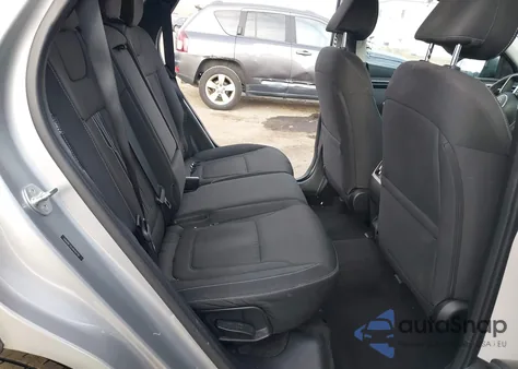 2024 Hyundai Tucson Sel from USA, damaged, VIN 5NMJBCDEXRH427107